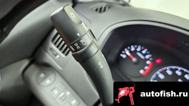 Hyundai Starex The New Grand Starex 2020 года - похожие автомобили