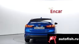 Миниатюра 4