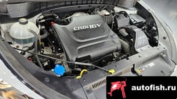 Миниатюра 6