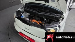 Миниатюра 6