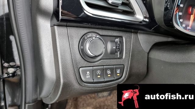 Chevrolet (GM Daewoo) Spark The New Spark 2018 года - похожие автомобили