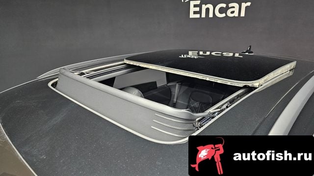 Audi Q8 Q8 (4M) 2023 года - похожие автомобили