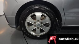 Миниатюра 5