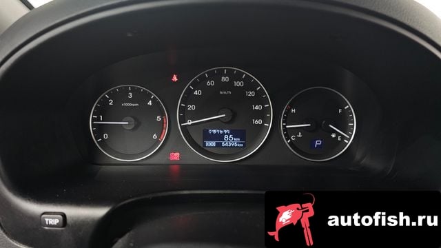 Hyundai Starex The New Grand Starex 2018 года - похожие автомобили