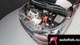 Миниатюра 6