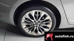 Миниатюра 5