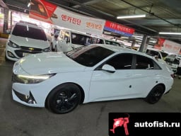 Миниатюра 4