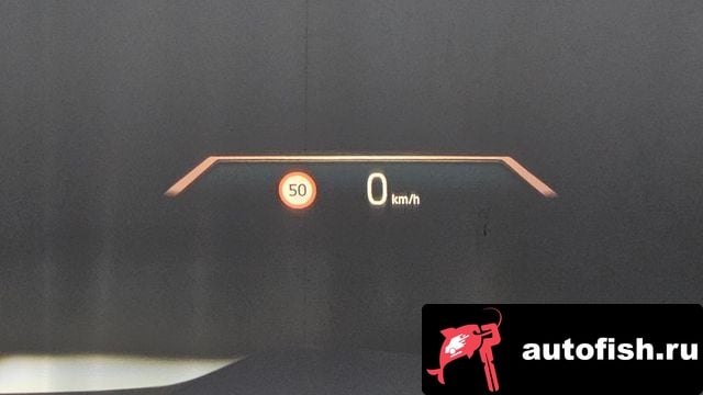 BMW X5 X5 (G05) 2024 года - вид 13