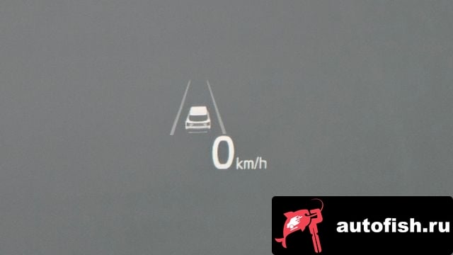 Kia Sorento Sorento 4th Generation 2023 года - похожие автомобили