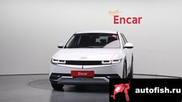 Миниатюра 3