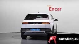 Миниатюра 4