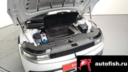 Миниатюра 6