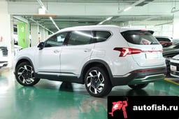 Миниатюра 4