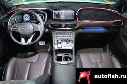 Миниатюра 5