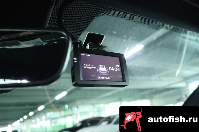 Hyundai Santafe The New San Tafe 2023 года - похожие автомобили