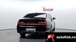 Миниатюра 4