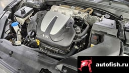 Миниатюра 6