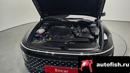 Миниатюра 6