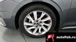 Миниатюра 5