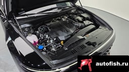 Миниатюра 6