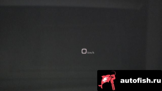 Audi Q5 Q5 (FY) 2023 года - похожие автомобили