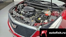 Миниатюра 6