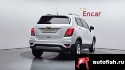 Миниатюра 4