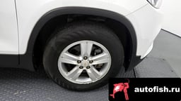 Миниатюра 5