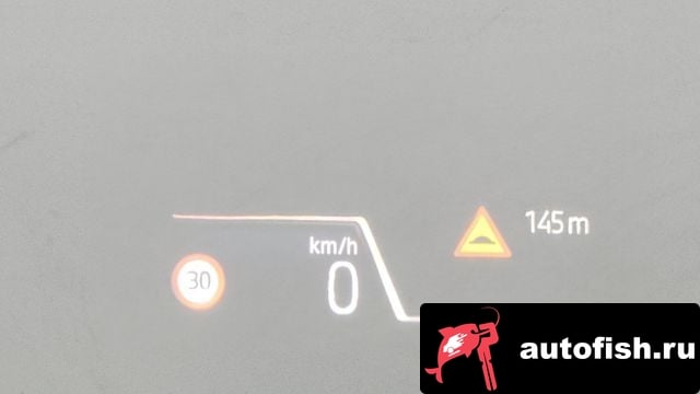 BMW X2 (F39) X2 (U10) 2025 года - вид 17