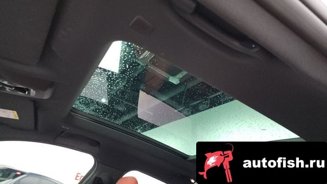 BMW X2 (F39) X2 (U10) 2025 года - вид 18