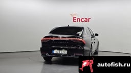 Миниатюра 4