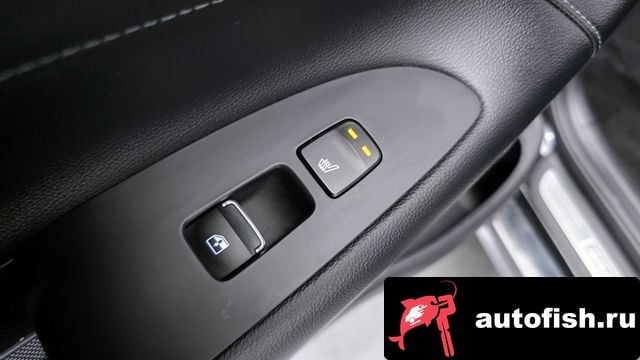 Hyundai Grandeur The New Granger IG 2021 года - похожие автомобили