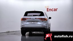 Миниатюра 4