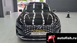 Миниатюра 3