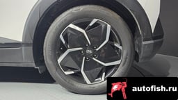 Миниатюра 5