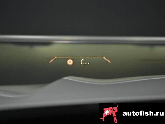 BMW X5 X5 (G05) 2025 года - вид 18