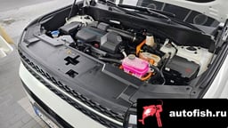 Миниатюра 6