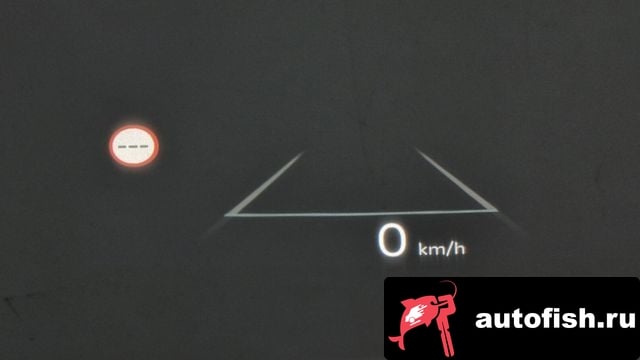 Kia Sorento The New Sorento 4th Generation 2024 года - похожие автомобили