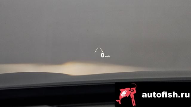 Genesis G80 G80 2017 года - похожие автомобили