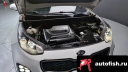 Миниатюра 6