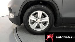 Миниатюра 5