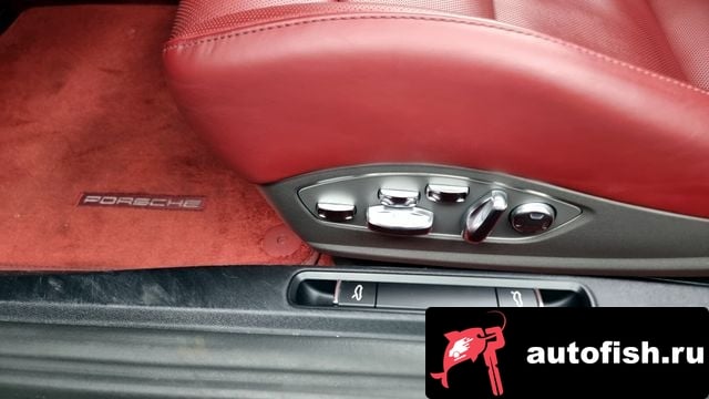 Porsche 718 718 Baxter 2019 года - похожие автомобили