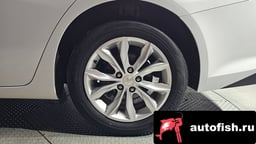 Миниатюра 5