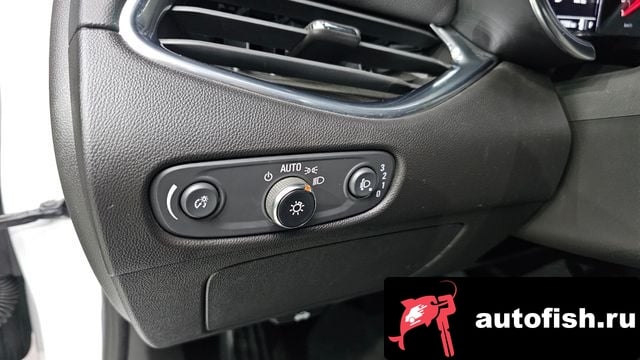 Chevrolet (GM Daewoo) Malibu The New Malibu 2020 года - похожие автомобили