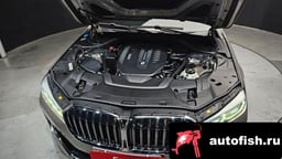 Миниатюра 6