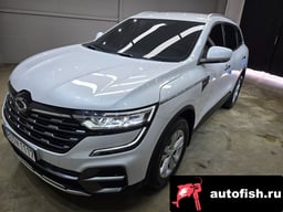 Миниатюра 1