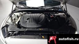 Миниатюра 6