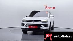 Миниатюра 3