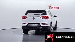 Миниатюра 4