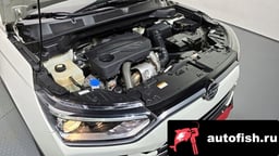 Миниатюра 6